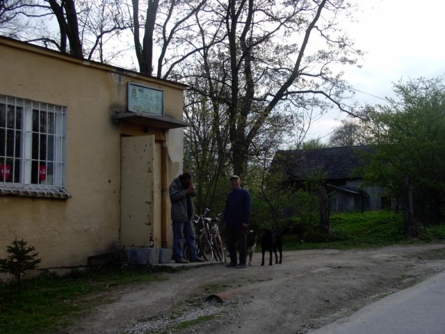 Photograph